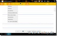 Screenshot_2012-07-11-14-52-12